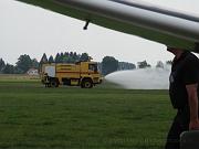 Abacus Airshow Augsburg 2008 186